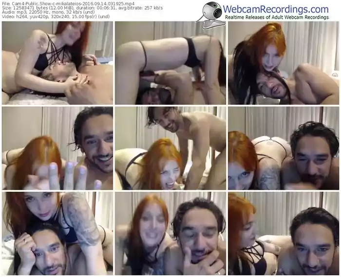 cam4-mikalateios-webcam-show-09_14_2016-03_19_25