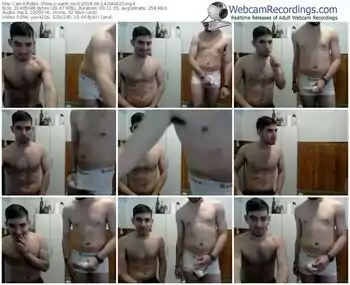 cam4-santi_nic0-webcam-show-09_14_2016-04_04_25