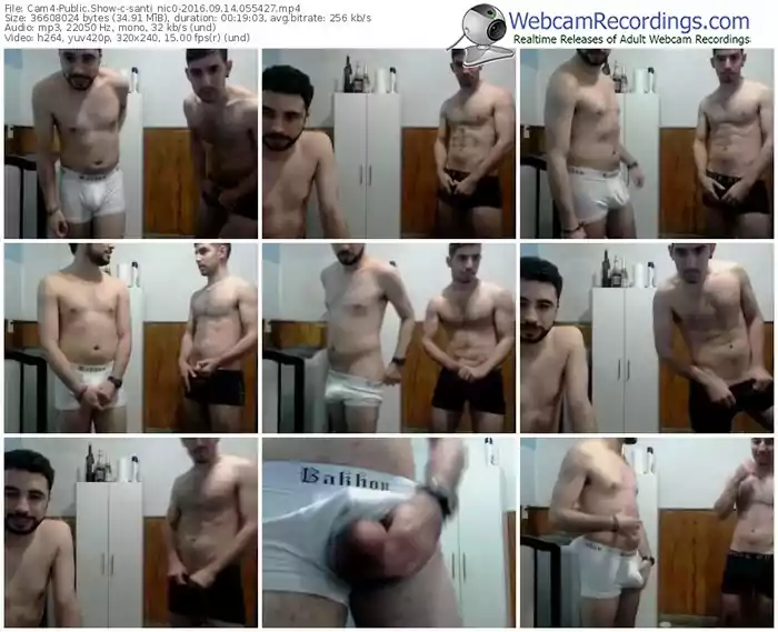 cam4-santi_nic0-webcam-show-09_14_2016-05_54_27