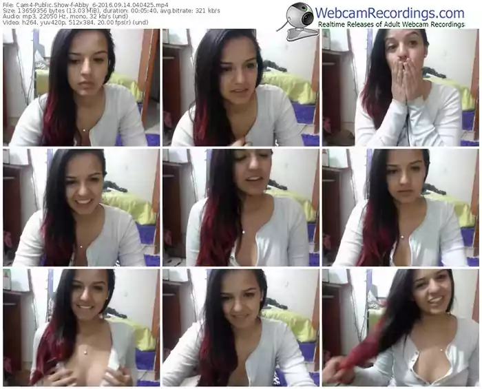 cam4-abby_6-webcam-show-09_14_2016-04_04_25