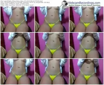 cam4-ana_xata_xxx-webcam-show-09_14_2016-07_34_29