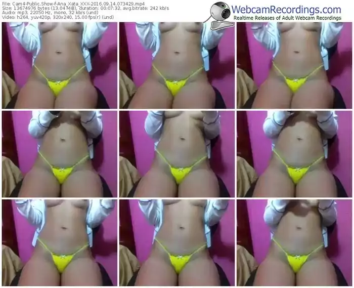 cam4-ana_xata_xxx-webcam-show-09_14_2016-07_34_29