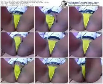 cam4-ana_xata_xxx-webcam-show-09_14_2016-08_24_30