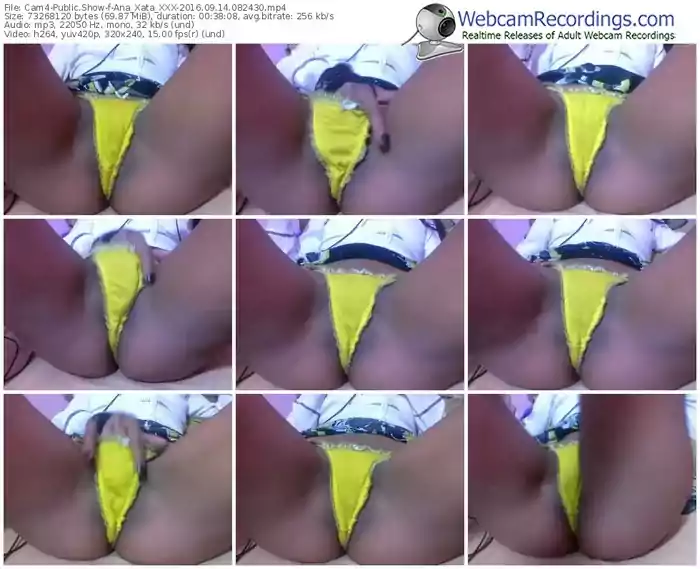 cam4-ana_xata_xxx-webcam-show-09_14_2016-08_24_30