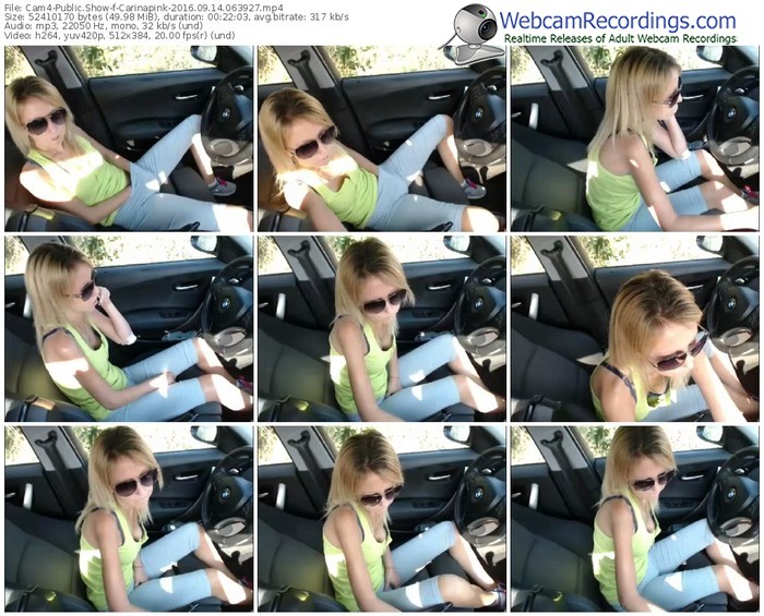 cam4-carinapink-webcam-show-09_14_2016-06_39_27