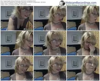 cam4-hotcinti-webcam-show-09_14_2016-18_19_42