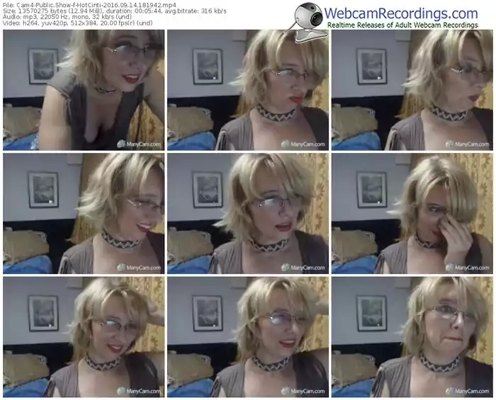 cam4-hotcinti-webcam-show-09_14_2016-18_19_42