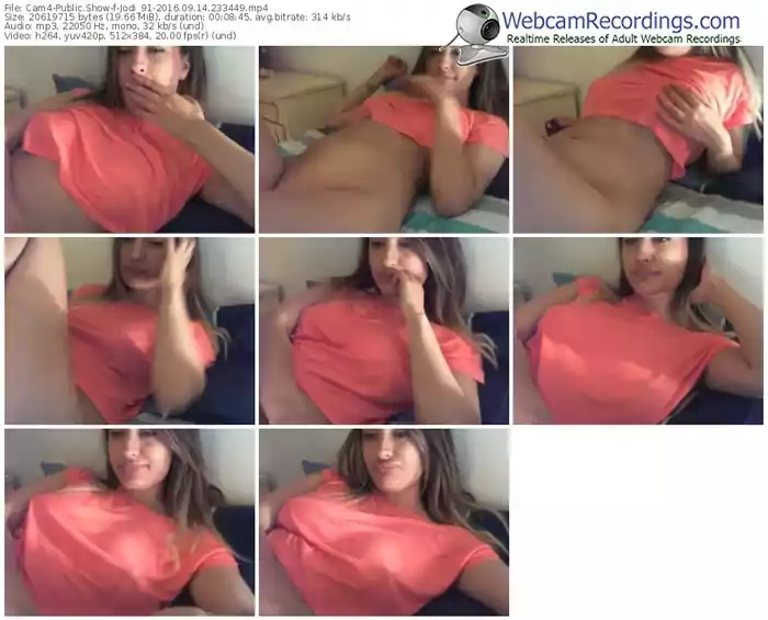 cam4-jodi_91-webcam-show-09_14_2016-23_34_49