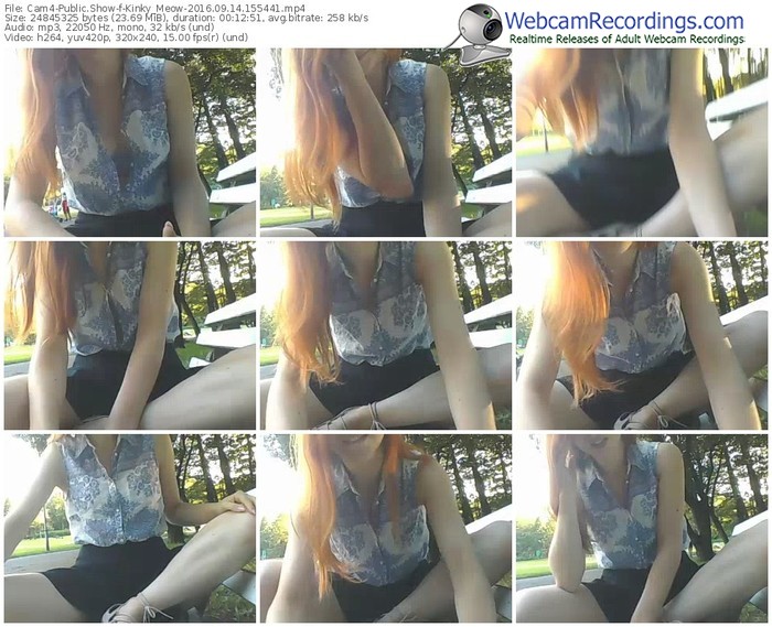 cam4-kinky_meow-webcam-show-09_14_2016-15_54_41