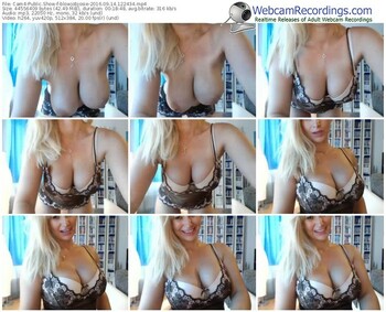 cam4-blowjobjosie-webcam-show-09_14_2016-12_24_34