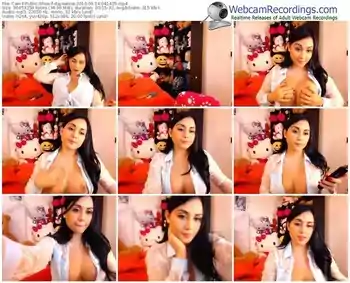 cam4-dayaanna-webcam-show-09_14_2016-04_14_25