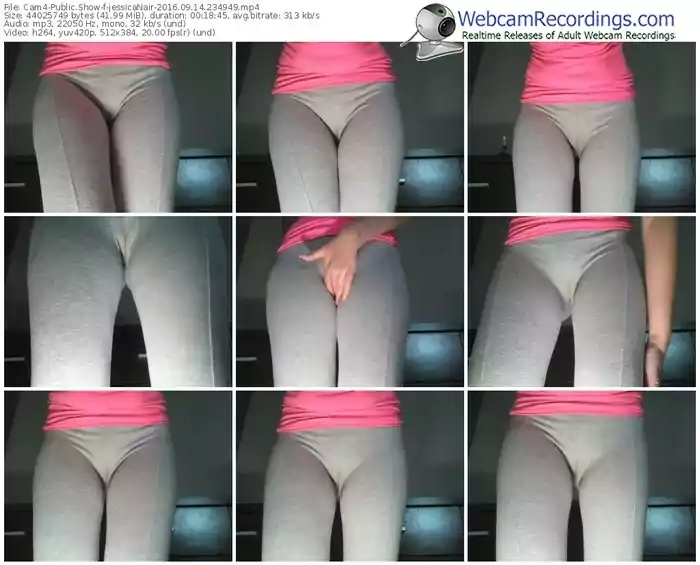 cam4-jessicanair-webcam-show-09_14_2016-23_49_49