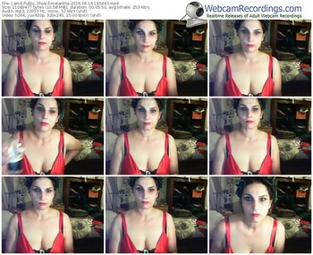cam4-melantha-webcam-show-09_14_2016-19_54_43