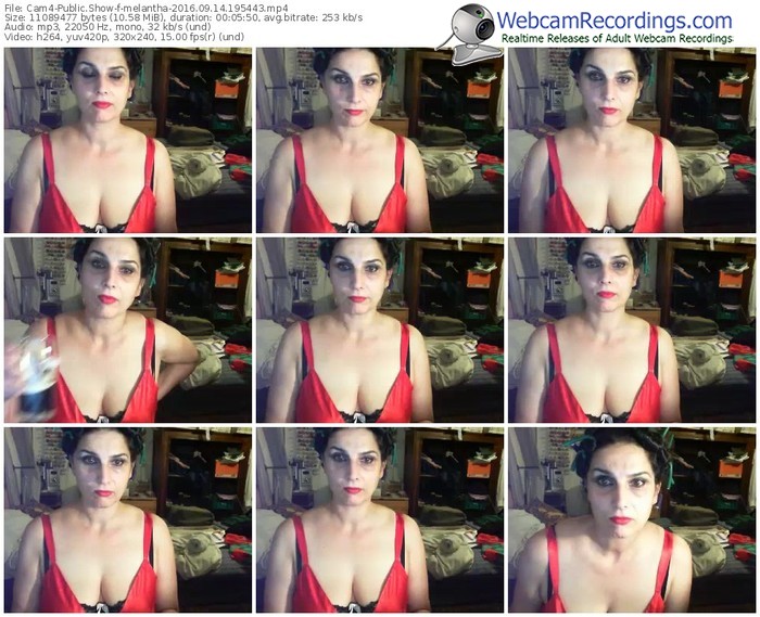 cam4-melantha-webcam-show-09_14_2016-19_54_43