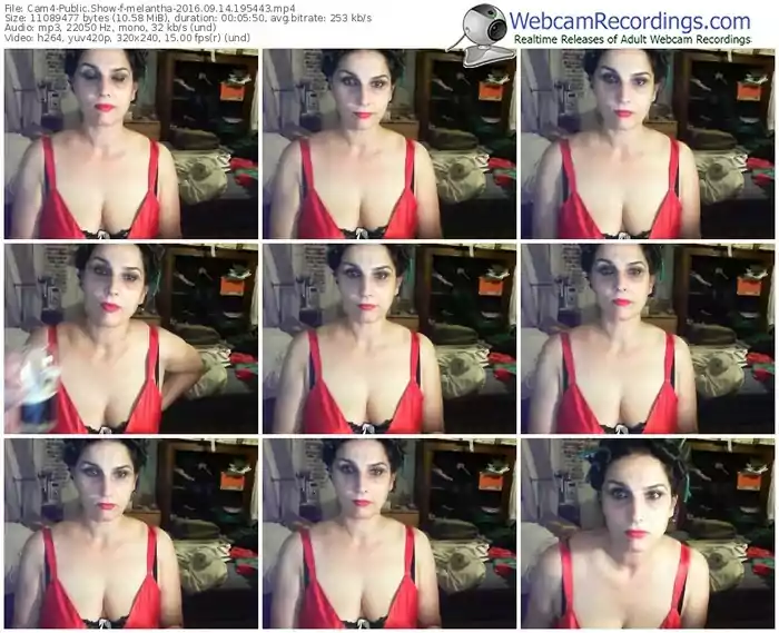 cam4-melantha-webcam-show-09_14_2016-19_54_43