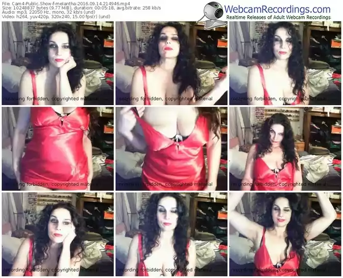 cam4-melantha-webcam-show-09_14_2016-21_49_46