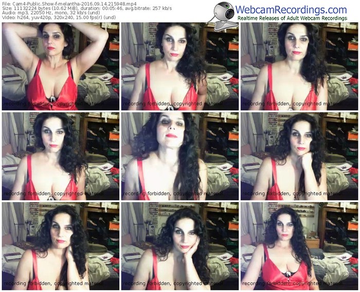cam4-melantha-webcam-show-09_14_2016-21_59_48