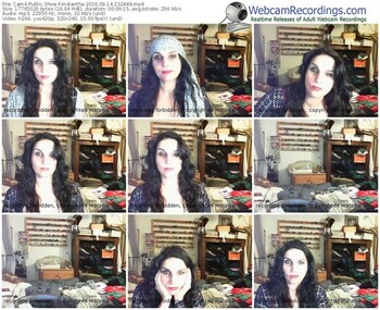 cam4-melantha-webcam-show-09_14_2016-23_24_49