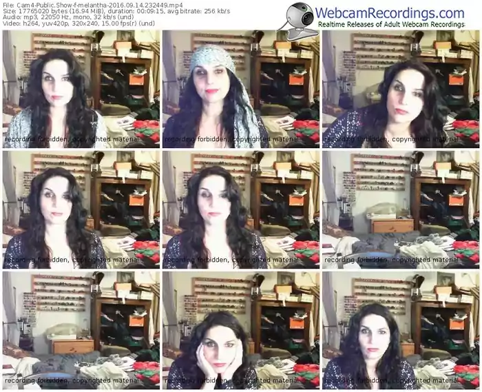 cam4-melantha-webcam-show-09_14_2016-23_24_49