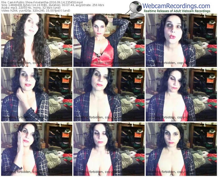 cam4-melantha-webcam-show-09_14_2016-23_54_50