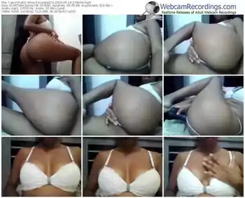 cam4-mulata222-webcam-show-09_14_2016-23_34_49