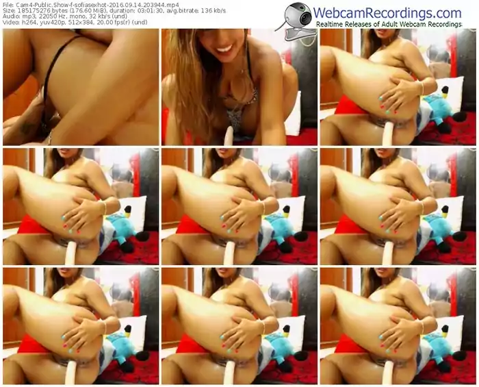 cam4-sofiasexhot-webcam-show-09_14_2016-20_39_44