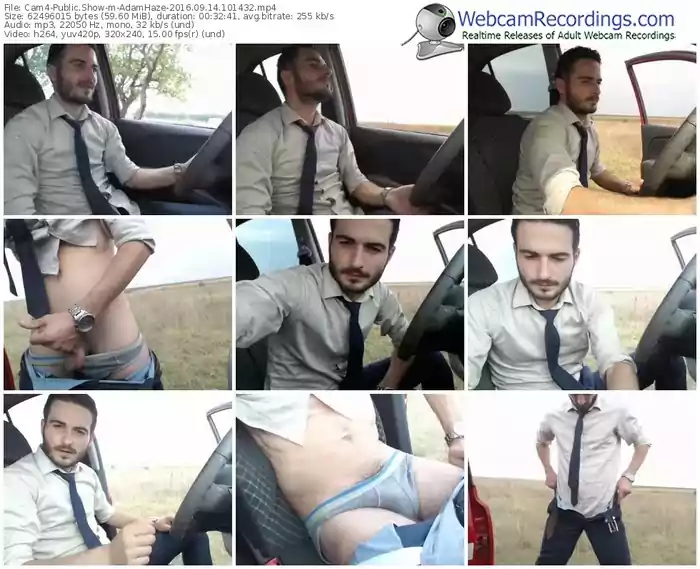 cam4-adamhaze-webcam-show-09_14_2016-10_14_32