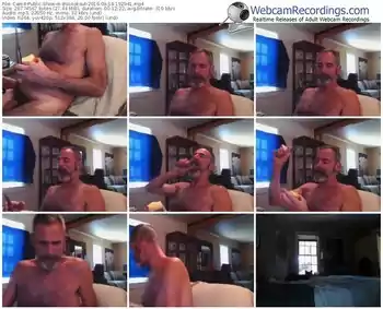 cam4-bolookout-webcam-show-09_14_2016-19_29_41