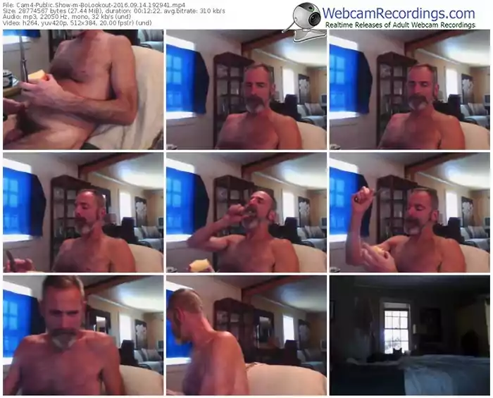 cam4-bolookout-webcam-show-09_14_2016-19_29_41