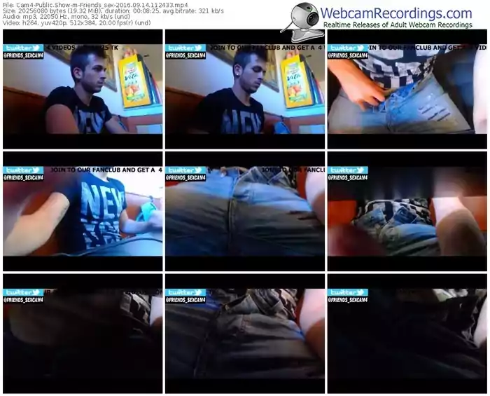 cam4-friends_sex-webcam-show-09_14_2016-11_24_33