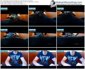 cam4-friends_sex-webcam-show-09_14_2016-11_34_33