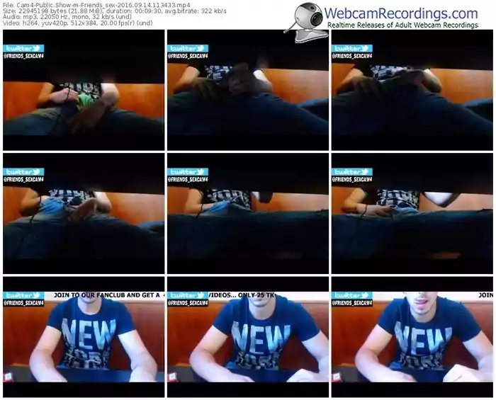 cam4-friends_sex-webcam-show-09_14_2016-11_34_33