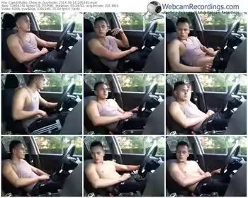 cam4-guyexotic-webcam-show-09_14_2016-20_54_45