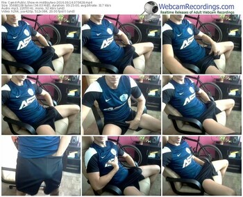 cam4-hotboytwo-webcam-show-09_14_2016-07_04_28