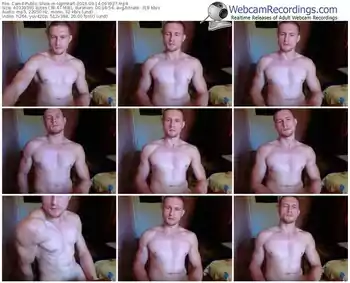 cam4-iopheart-webcam-show-09_14_2016-06_39_27