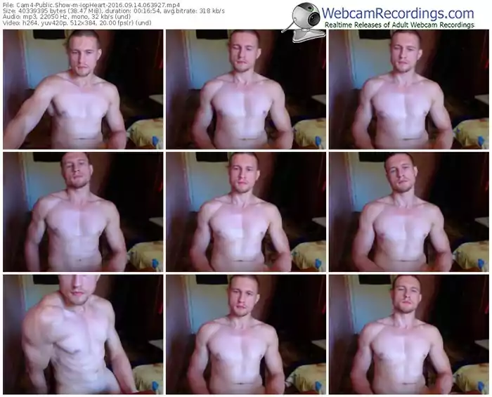 cam4-iopheart-webcam-show-09_14_2016-06_39_27