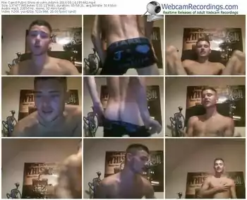 cam4-john_adonis-webcam-show-09_14_2016-18_54_42