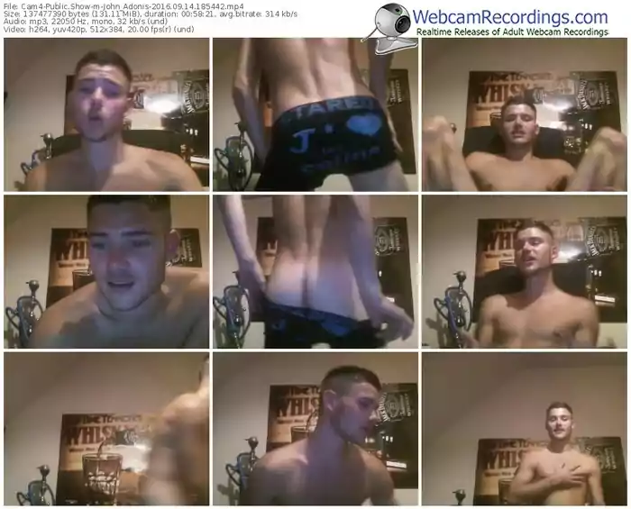cam4-john_adonis-webcam-show-09_14_2016-18_54_42