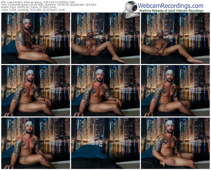 cam4-antua_-webcam-show-09_14_2016-00_09_21