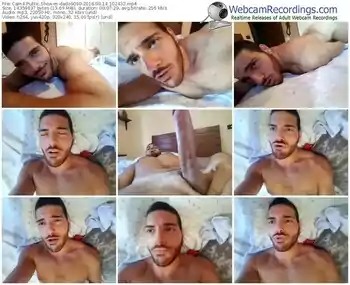 cam4-dado9090-webcam-show-09_14_2016-10_24_32