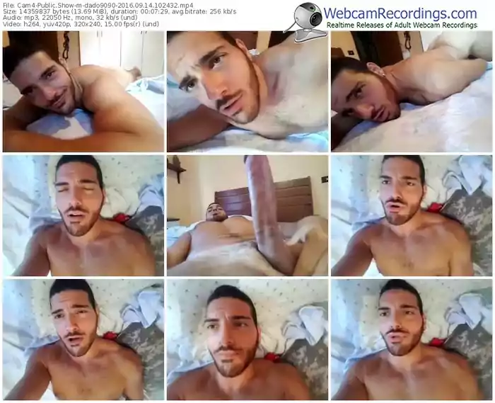 cam4-dado9090-webcam-show-09_14_2016-10_24_32