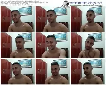 cam4-dougcool-webcam-show-09_14_2016-03_14_24