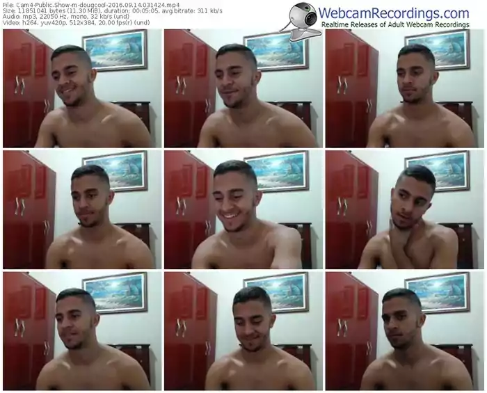 cam4-dougcool-webcam-show-09_14_2016-03_14_24