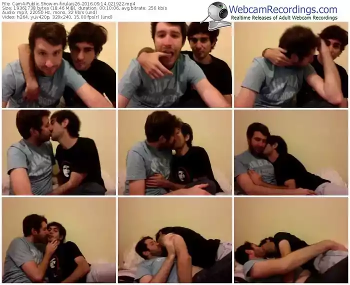 cam4-firulais26-webcam-show-09_14_2016-02_19_22