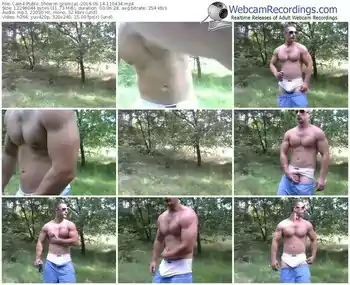 cam4-granica1-webcam-show-09_14_2016-11_04_34