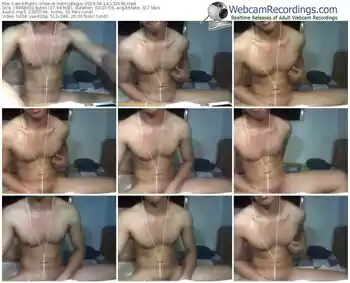 cam4-hotncuteguy-webcam-show-09_14_2016-13_29_36