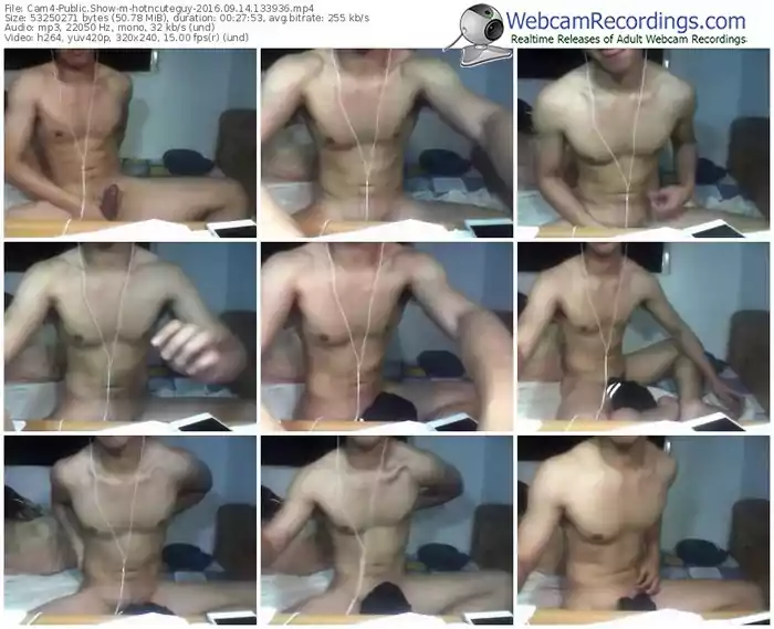 cam4-hotncuteguy-webcam-show-09_14_2016-13_39_36