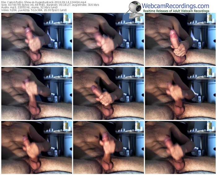 cam4-hugestudcock-webcam-show-09_14_2016-12_44_34