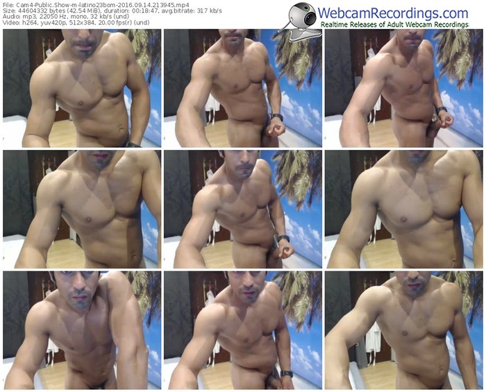cam4-latino23bom-webcam-show-09_14_2016-21_39_45