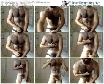 cam4-mido_01-webcam-show-09_14_2016-09_59_32